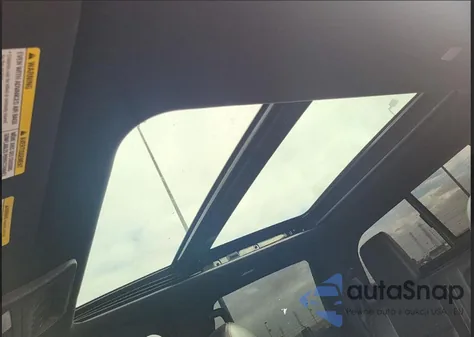 2021 Nissan Titan Sv z USA, uszkodzony, nr VIN 1N6AA1ED9MN525289